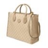 Gucci 659983