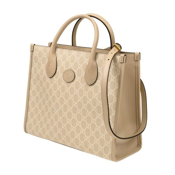 Gucci 659983