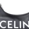 Celine 193953