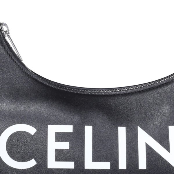 Celine 193953