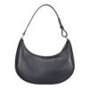 Celine 193953