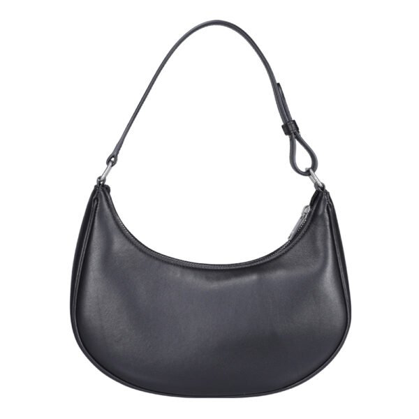 Celine 193953