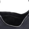 Celine 193953