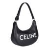 Celine 193953