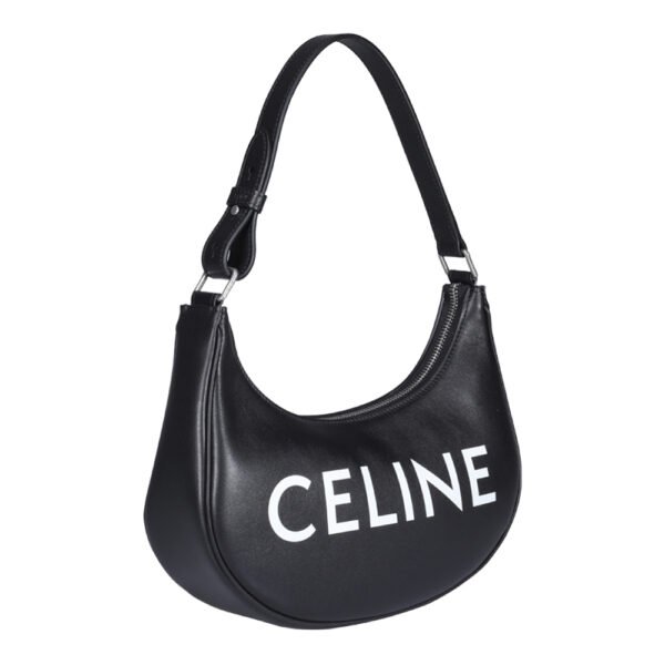 Celine 193953