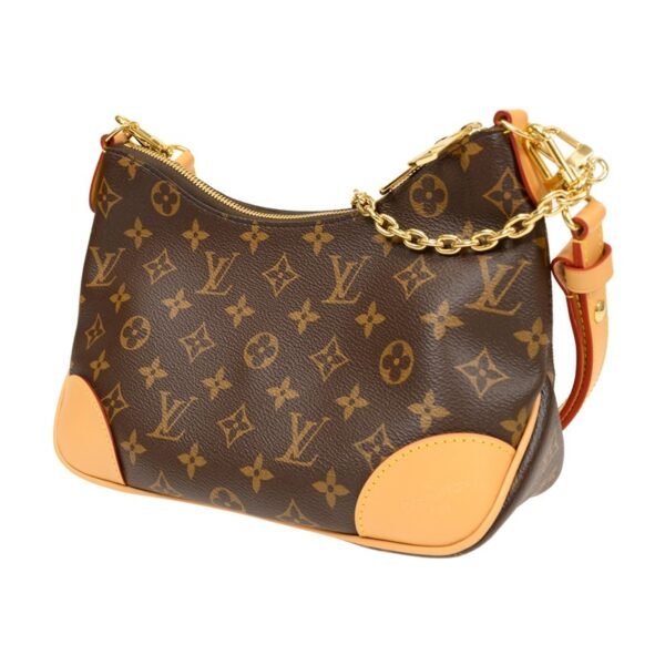 Louis Vuitton M45832