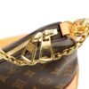 Louis Vuitton M45832