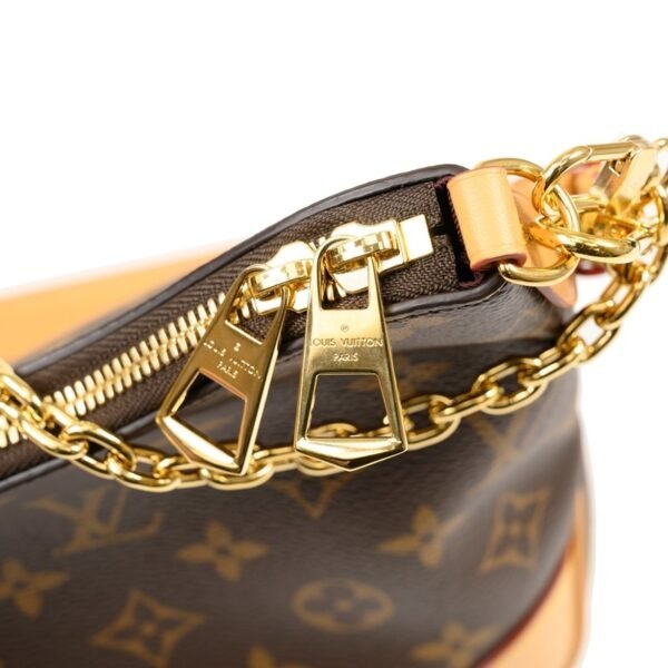Louis Vuitton M45832