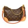 Louis Vuitton M45832