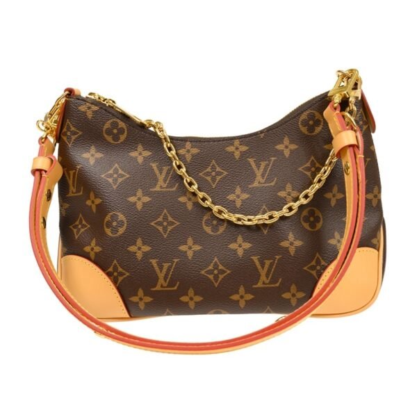 Louis Vuitton M45832