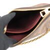 Louis Vuitton M45832