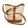 Celine 191442