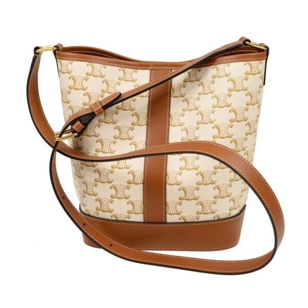 Celine 191442