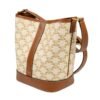 Celine 191442