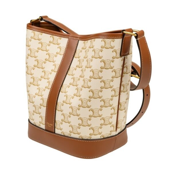 Celine 191442