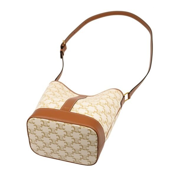 Celine 191442