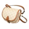 Celine 191502