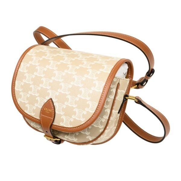 Celine 191502