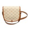 Celine 191502