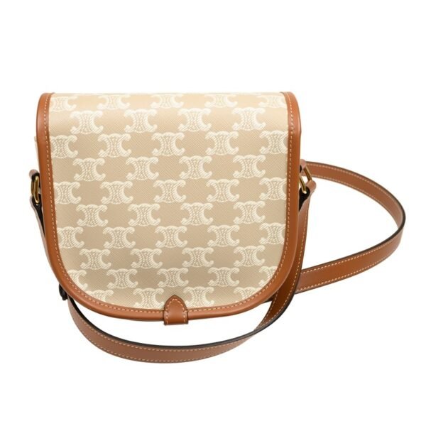 Celine 191502