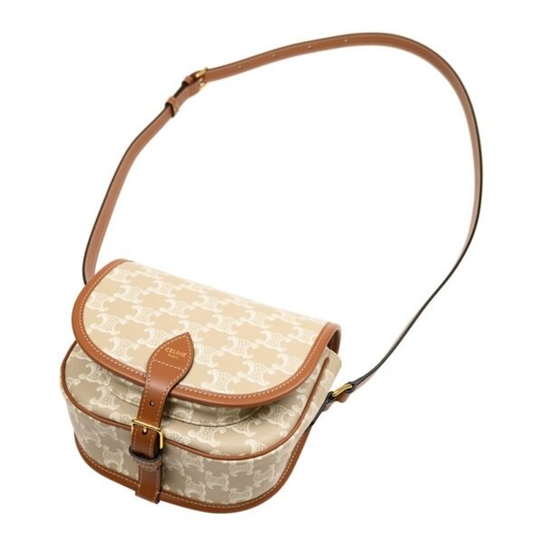 Celine 191502