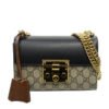 Gucci 409487