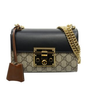 Gucci 409487