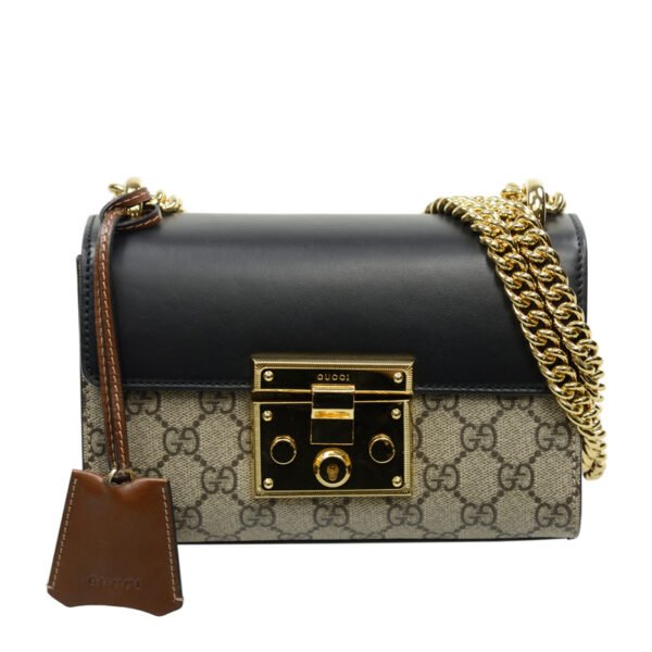 Gucci 409487