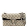Gucci 499623