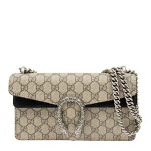 Gucci 499623