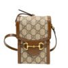 Gucci 625615