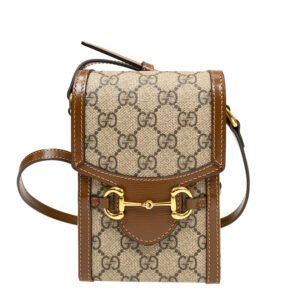 Gucci 625615