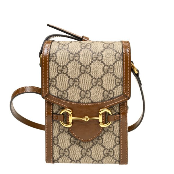 Gucci 625615