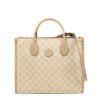 Gucci 659983