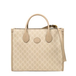 Gucci 659983