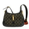 Gucci 678843