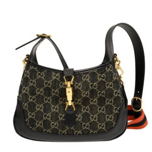 Gucci 678843