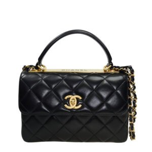 Chanel A92236