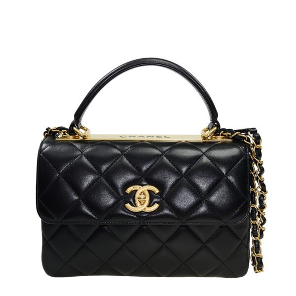 Chanel A92236
