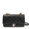 Chanel AS1353