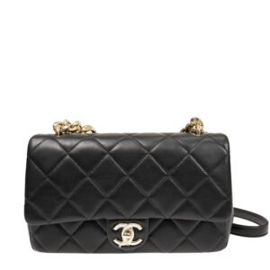 Chanel AS1353