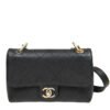 Chanel AS1459