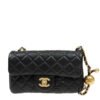 Chanel AS1787