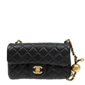 Chanel AS1787