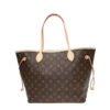 Louis Vuitton M41177