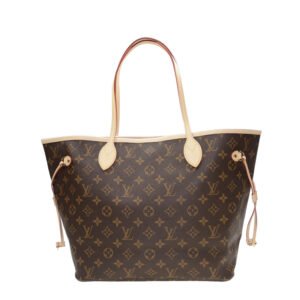 Louis Vuitton M41177