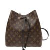 Louis Vuitton M44020