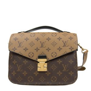 Louis Vuitton M44876