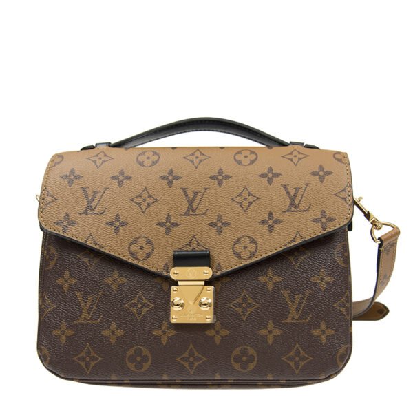 Louis Vuitton M44876