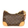 Louis Vuitton M45832